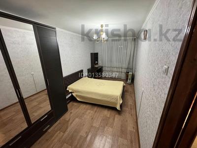 2-бөлмелі пәтер · 47 м² · 2/4 қабат, Жандосова 178, бағасы: 250 000 ₸ в Алматы, Ауэзовский р-н