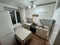 2-бөлмелі пәтер · 47 м² · 2/4 қабат, Жандосова 178, бағасы: 250 000 ₸ в Алматы, Ауэзовский р-н — фото 11