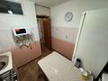 2-бөлмелі пәтер · 47 м² · 2/4 қабат, Жандосова 178, бағасы: 250 000 ₸ в Алматы, Ауэзовский р-н — фото 12