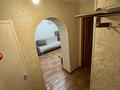 2-бөлмелі пәтер · 47 м² · 2/4 қабат, Жандосова 178, бағасы: 250 000 ₸ в Алматы, Ауэзовский р-н — фото 14