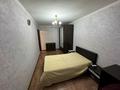 2-бөлмелі пәтер · 47 м² · 2/4 қабат, Жандосова 178, бағасы: 250 000 ₸ в Алматы, Ауэзовский р-н — фото 2