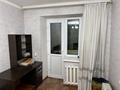 2-бөлмелі пәтер · 47 м² · 2/4 қабат, Жандосова 178, бағасы: 250 000 ₸ в Алматы, Ауэзовский р-н — фото 3