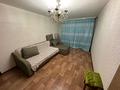 2-бөлмелі пәтер · 47 м² · 2/4 қабат, Жандосова 178, бағасы: 250 000 ₸ в Алматы, Ауэзовский р-н — фото 4