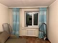 2-бөлмелі пәтер · 47 м² · 2/4 қабат, Жандосова 178, бағасы: 250 000 ₸ в Алматы, Ауэзовский р-н — фото 5