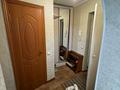 2-бөлмелі пәтер · 47 м² · 2/4 қабат, Жандосова 178, бағасы: 250 000 ₸ в Алматы, Ауэзовский р-н — фото 6