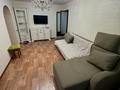 2-бөлмелі пәтер · 47 м² · 2/4 қабат, Жандосова 178, бағасы: 250 000 ₸ в Алматы, Ауэзовский р-н — фото 7