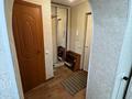 2-бөлмелі пәтер · 47 м² · 2/4 қабат, Жандосова 178, бағасы: 250 000 ₸ в Алматы, Ауэзовский р-н — фото 8