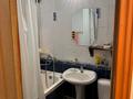 2-бөлмелі пәтер · 47 м² · 2/4 қабат, Жандосова 178, бағасы: 250 000 ₸ в Алматы, Ауэзовский р-н — фото 9