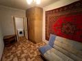 2-комнатная квартира, 48 м², 2/2 этаж, жамбыла за 8.8 млн 〒 в Петропавловске — фото 4