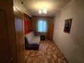 2-комнатная квартира, 48 м², 2/2 этаж, жамбыла за 8.8 млн 〒 в Петропавловске — фото 5