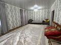 Отдельный дом · 1 комната · 10 м² · 10 сот., Село Батан 130 — Карасайский район за 50 млн ₸ в Алматы — фото 10
