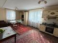 Отдельный дом · 1 комната · 10 м² · 10 сот., Село Батан 130 — Карасайский район за 50 млн ₸ в Алматы — фото 11