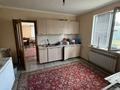 Отдельный дом · 1 комната · 10 м² · 10 сот., Село Батан 130 — Карасайский район за 50 млн ₸ в Алматы — фото 14