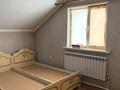 Отдельный дом · 1 комната · 10 м² · 10 сот., Село Батан 130 — Карасайский район за 50 млн ₸ в Алматы — фото 20