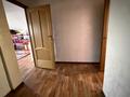 Отдельный дом · 1 комната · 10 м² · 10 сот., Село Батан 130 — Карасайский район за 50 млн ₸ в Алматы — фото 21