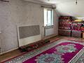 Отдельный дом · 1 комната · 10 м² · 10 сот., Село Батан 130 — Карасайский район за 50 млн ₸ в Алматы — фото 22