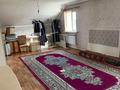 Отдельный дом · 1 комната · 10 м² · 10 сот., Село Батан 130 — Карасайский район за 50 млн ₸ в Алматы — фото 24