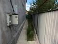 Отдельный дом · 1 комната · 10 м² · 10 сот., Село Батан 130 — Карасайский район за 50 млн ₸ в Алматы — фото 3