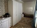 Отдельный дом · 1 комната · 10 м² · 10 сот., Село Батан 130 — Карасайский район за 50 млн ₸ в Алматы — фото 8