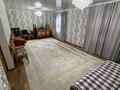 Отдельный дом · 1 комната · 10 м² · 10 сот., Село Батан 130 — Карасайский район за 50 млн ₸ в Алматы — фото 9