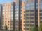 3-бөлмелі пәтер · 100.5 м² · 7/8 қабат, мкр. Алтын орда 4д, бағасы: 34.2 млн ₸ в Актобе