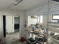 Действующий бизнес! Зону отдыха · 1000 м² за 220 млн ₸ в Уральске — фото 17