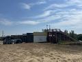 Действующий бизнес! Зону отдыха · 1000 м² за 220 млн ₸ в Уральске — фото 2