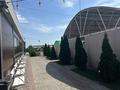 Действующий бизнес! Зону отдыха · 1000 м² за 220 млн ₸ в Уральске — фото 4