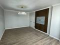 4-комнатная квартира · 109 м² · 12/13 этаж, Азильхан Нуршаихов, 6/1 6/1 за 43.5 млн ₸ в Астане, Нура р-н — фото 12