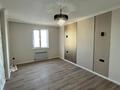 4-комнатная квартира · 109 м² · 12/13 этаж, Азильхан Нуршаихов, 6/1 6/1 за 43.5 млн ₸ в Астане, Нура р-н — фото 3