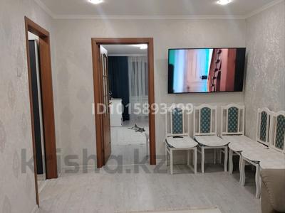 2-комнатная квартира · 45 м² · 5/5 этаж, урдинская 2/1 за 14 млн ₸ в Уральске