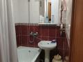 2-комнатная квартира · 45 м² · 5/5 этаж, урдинская 2/1 за 14 млн ₸ в Уральске — фото 3