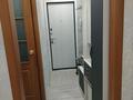 2-комнатная квартира · 45 м² · 5/5 этаж, урдинская 2/1 за 14 млн ₸ в Уральске — фото 7