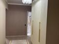 1-комнатная квартира · 55 м² · 5/9 этаж, Талгарский тракт 291 — ЖК Нурия 1. за 250 000 ₸ в  — фото 11