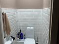 1-комнатная квартира · 55 м² · 5/9 этаж, Талгарский тракт 291 — ЖК Нурия 1. за 250 000 ₸ в  — фото 12