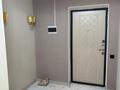 1-комнатная квартира · 55 м² · 5/9 этаж, Талгарский тракт 291 — ЖК Нурия 1. за 250 000 ₸ в  — фото 13