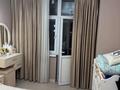 1-комнатная квартира · 55 м² · 5/9 этаж, Талгарский тракт 291 — ЖК Нурия 1. за 250 000 ₸ в  — фото 2