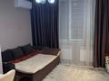 1-комнатная квартира · 55 м² · 5/9 этаж, Талгарский тракт 291 — ЖК Нурия 1. за 250 000 ₸ в  — фото 7