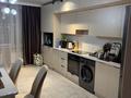 1-комнатная квартира · 55 м² · 5/9 этаж, Талгарский тракт 291 — ЖК Нурия 1. за 250 000 ₸ в  — фото 8