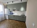 1-бөлмелі пәтер · 36 м² · 8/9 қабат, мкр Шымсити 52/1, бағасы: 24.8 млн ₸ в Шымкенте, Абайский р-н — фото 10