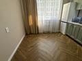 1-бөлмелі пәтер · 36 м² · 8/9 қабат, мкр Шымсити 52/1, бағасы: 24.8 млн ₸ в Шымкенте, Абайский р-н — фото 11