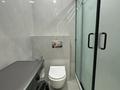 1-бөлмелі пәтер · 36 м² · 8/9 қабат, мкр Шымсити 52/1, бағасы: 24.8 млн ₸ в Шымкенте, Абайский р-н — фото 13