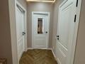 1-бөлмелі пәтер · 36 м² · 8/9 қабат, мкр Шымсити 52/1, бағасы: 24.8 млн ₸ в Шымкенте, Абайский р-н — фото 15