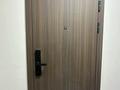 1-бөлмелі пәтер · 36 м² · 8/9 қабат, мкр Шымсити 52/1, бағасы: 24.8 млн ₸ в Шымкенте, Абайский р-н — фото 18