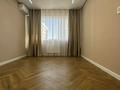 1-бөлмелі пәтер · 36 м² · 8/9 қабат, мкр Шымсити 52/1, бағасы: 24.8 млн ₸ в Шымкенте, Абайский р-н — фото 5