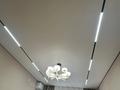 1-бөлмелі пәтер · 36 м² · 8/9 қабат, мкр Шымсити 52/1, бағасы: 24.8 млн ₸ в Шымкенте, Абайский р-н — фото 6