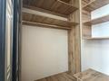 1-бөлмелі пәтер · 36 м² · 8/9 қабат, мкр Шымсити 52/1, бағасы: 24.8 млн ₸ в Шымкенте, Абайский р-н — фото 9