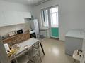 1-комнатная квартира · 34 м² · 9/9 этаж, Майкудук, 19й микрорайон за 13.9 млн ₸ в Караганде, Алихана Бокейханова р-н — фото 2