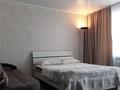 1-комнатная квартира · 40 м² · 3/4 этаж, 1 МКРН 17 за 10 000 ₸ в 