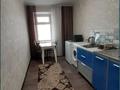 1-комнатная квартира · 40 м² · 3/4 этаж, 1 МКРН 17 за 10 000 ₸ в  — фото 6